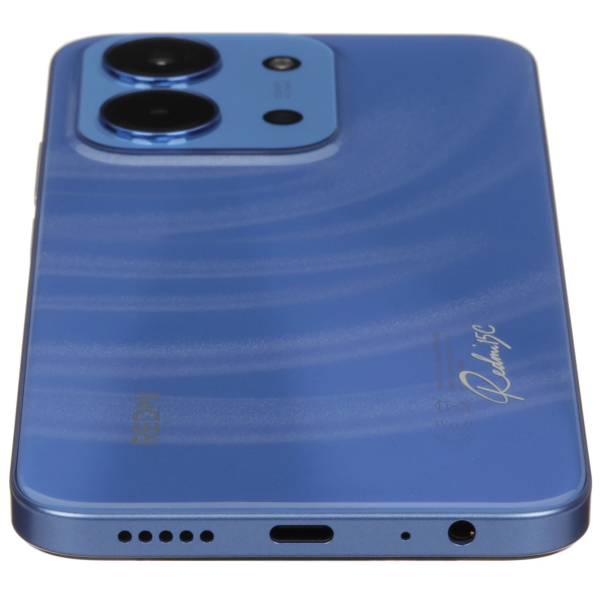 Купить Xiaomi Redmi 15C Blue-6.jpg